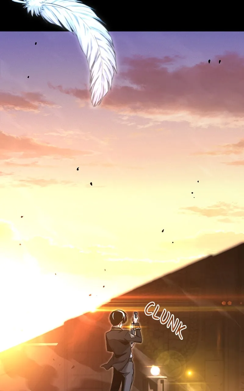 The Academy’s Sashimi Sword Master Chapter 43 - Page 152 in English