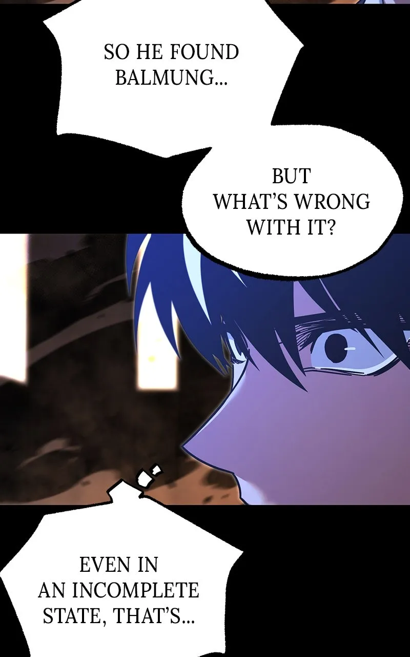 The Academy’s Sashimi Sword Master Chapter 43 - Page 19 in English