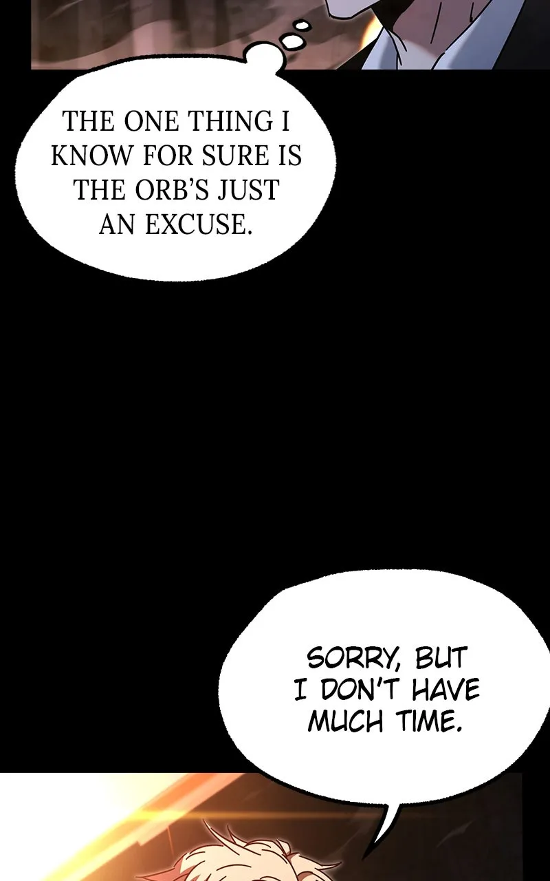 The Academy’s Sashimi Sword Master Chapter 43 - Page 32 in English