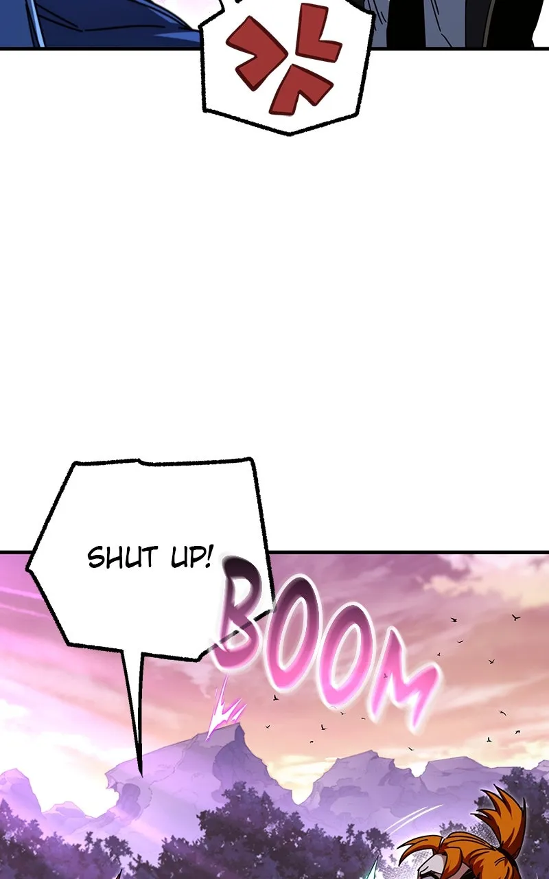The Academy’s Sashimi Sword Master Chapter 43 - Page 52 in English