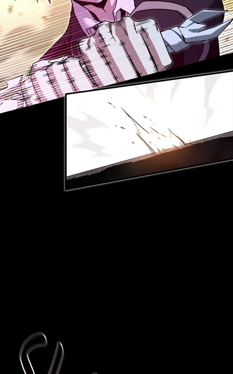 The Academy’s Sashimi Sword Master Chapter 43 - Page 86 in English