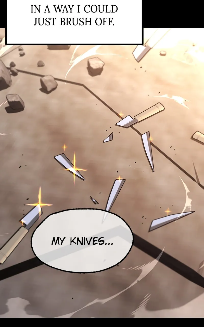 The Academy’s Sashimi Sword Master Chapter 44 - Page 10 in English