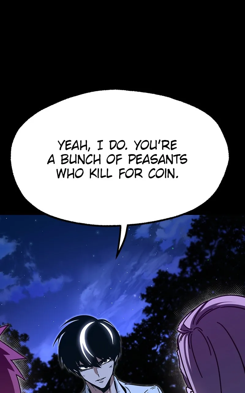 The Academy’s Sashimi Sword Master Chapter 44 - Page 102 in English