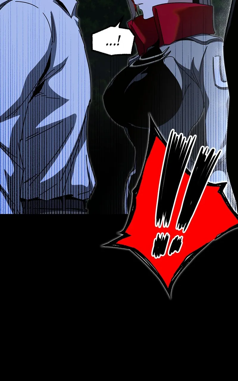 The Academy’s Sashimi Sword Master Chapter 44 - Page 108 in English