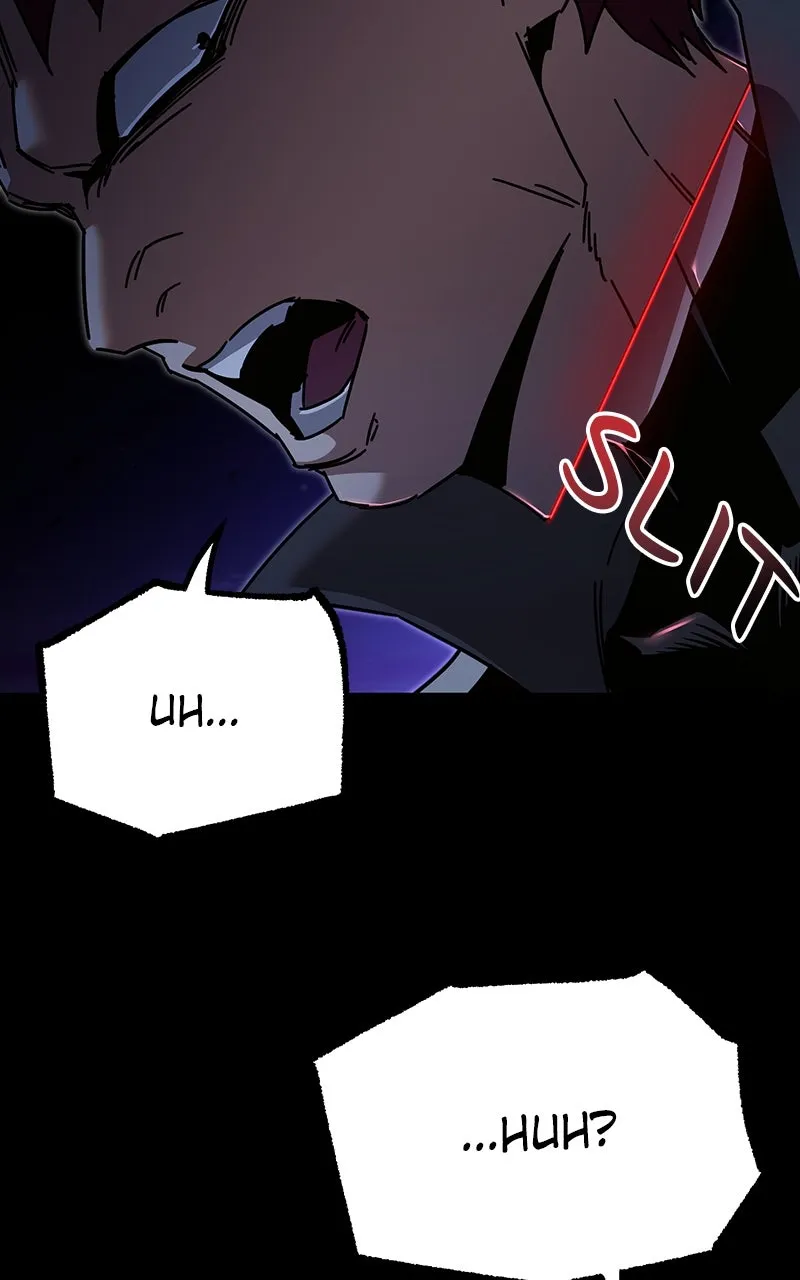 The Academy’s Sashimi Sword Master Chapter 44 - Page 115 in English