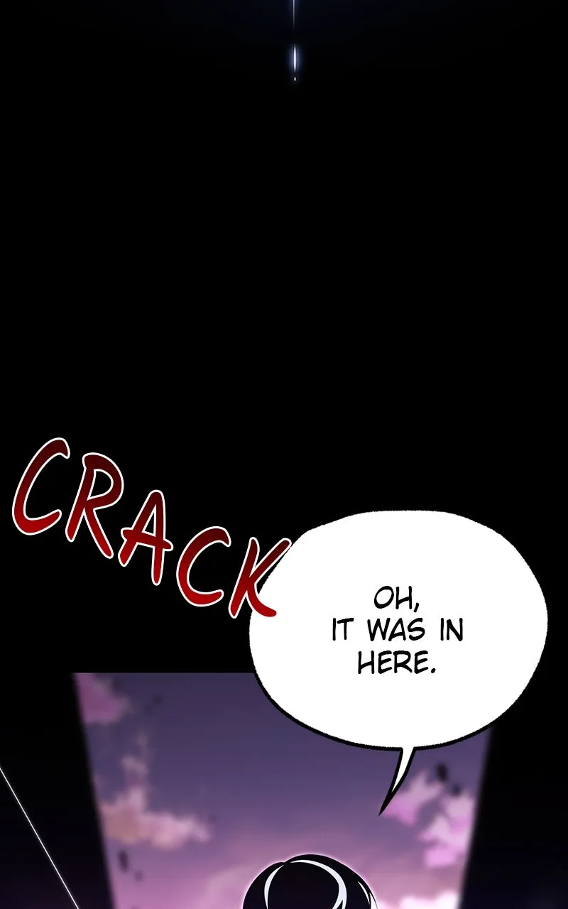 The Academy’s Sashimi Sword Master Chapter 44 - Page 19 in English