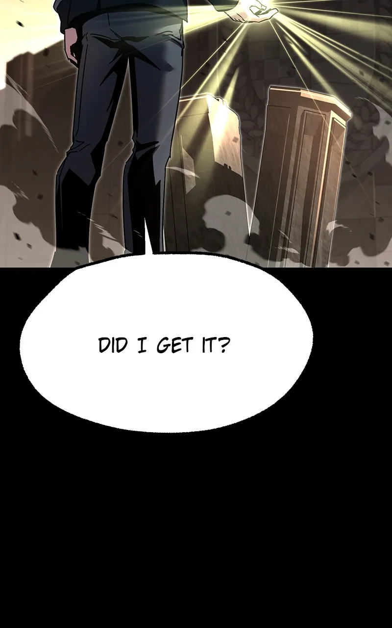 The Academy’s Sashimi Sword Master Chapter 44 - Page 22 in English