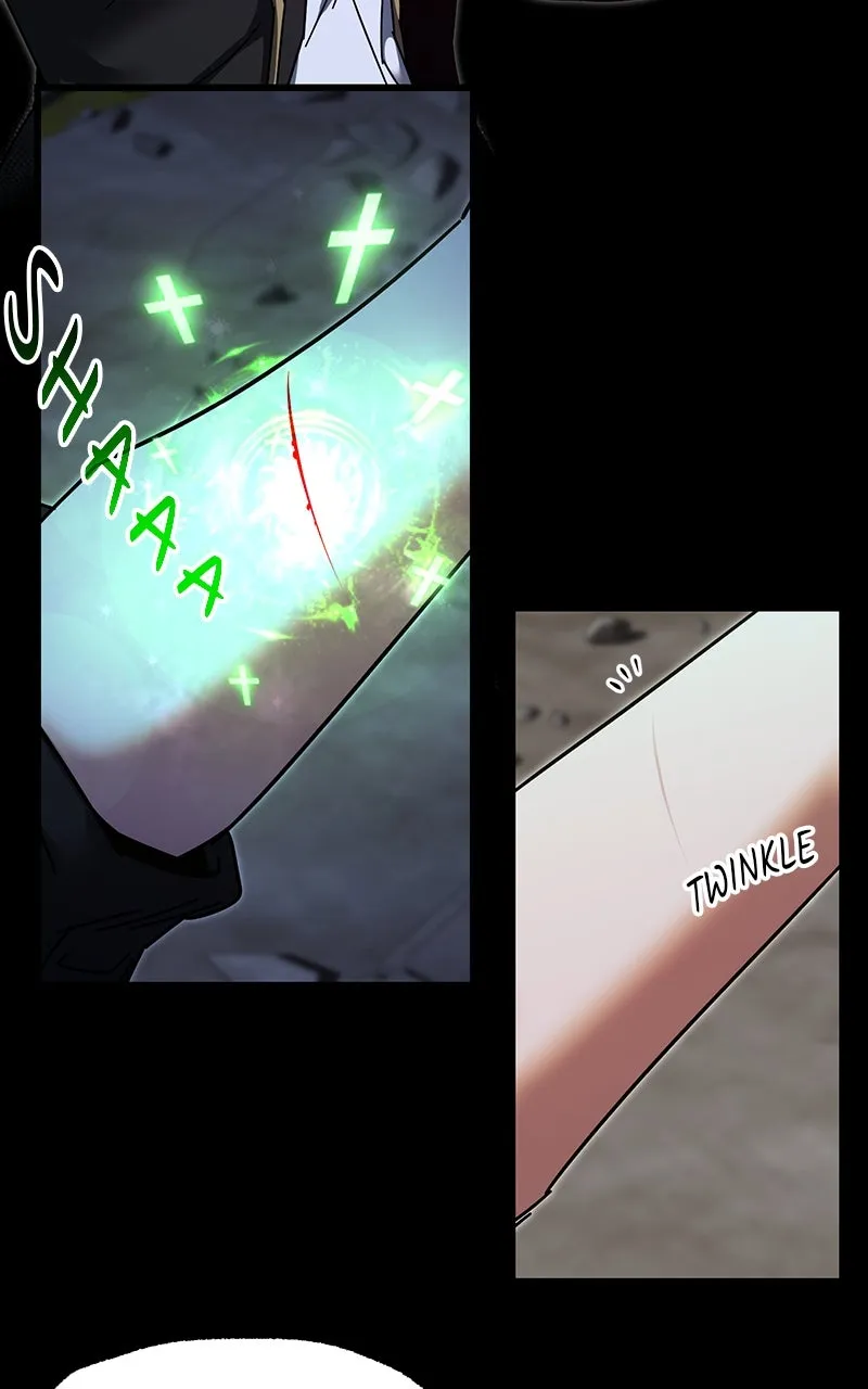The Academy’s Sashimi Sword Master Chapter 44 - Page 24 in English