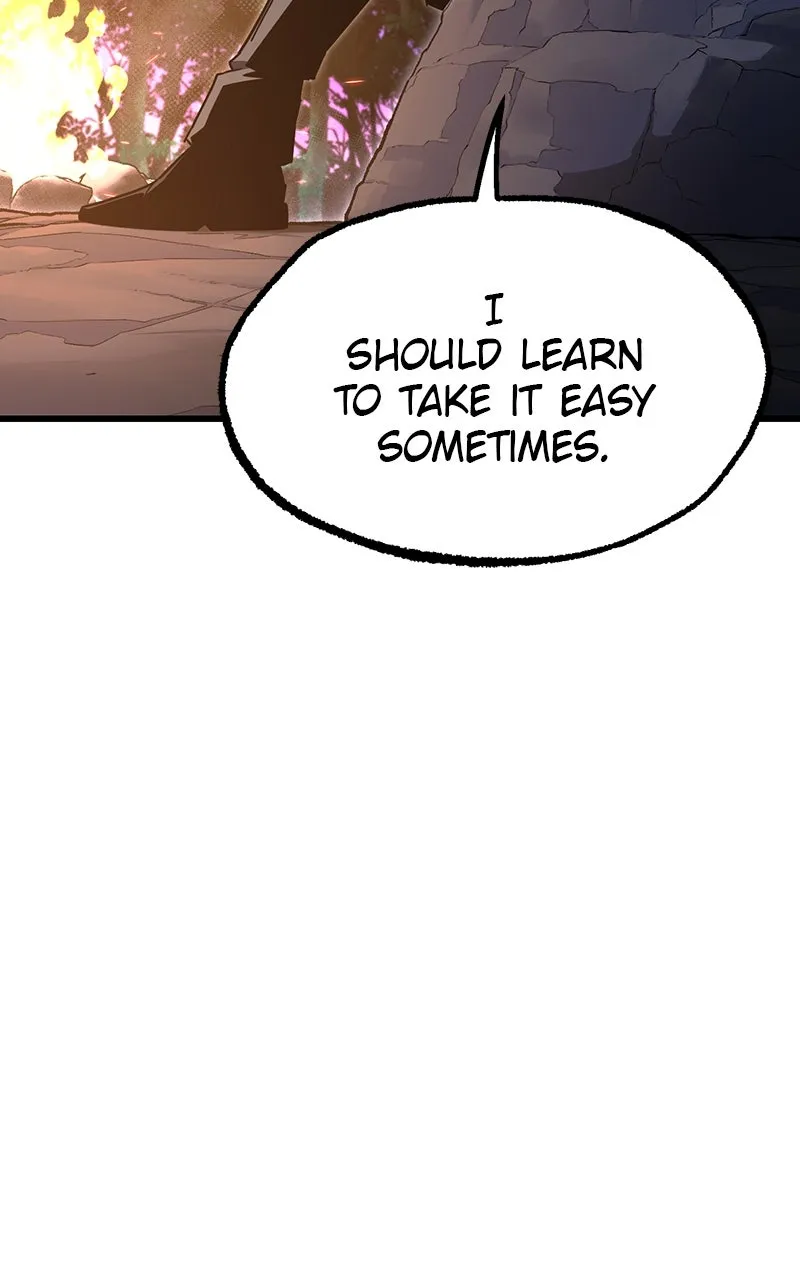 The Academy’s Sashimi Sword Master Chapter 44 - Page 48 in English