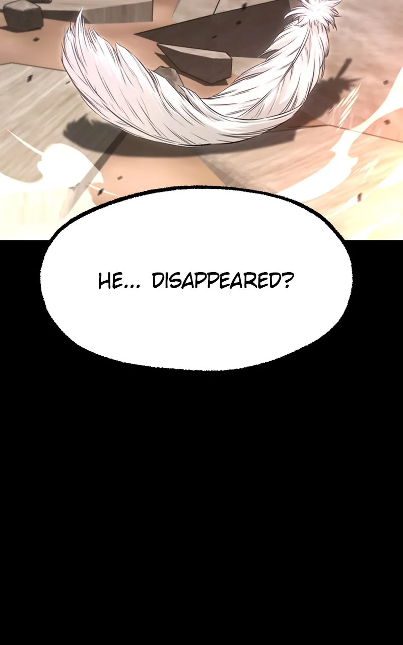 The Academy’s Sashimi Sword Master Chapter 44 - Page 7 in English