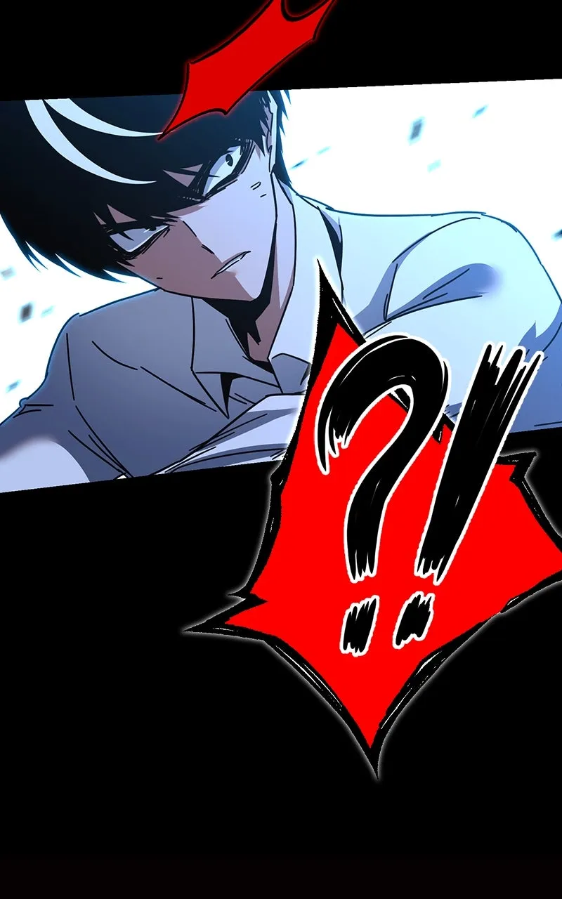 The Academy’s Sashimi Sword Master Chapter 44 - Page 72 in English