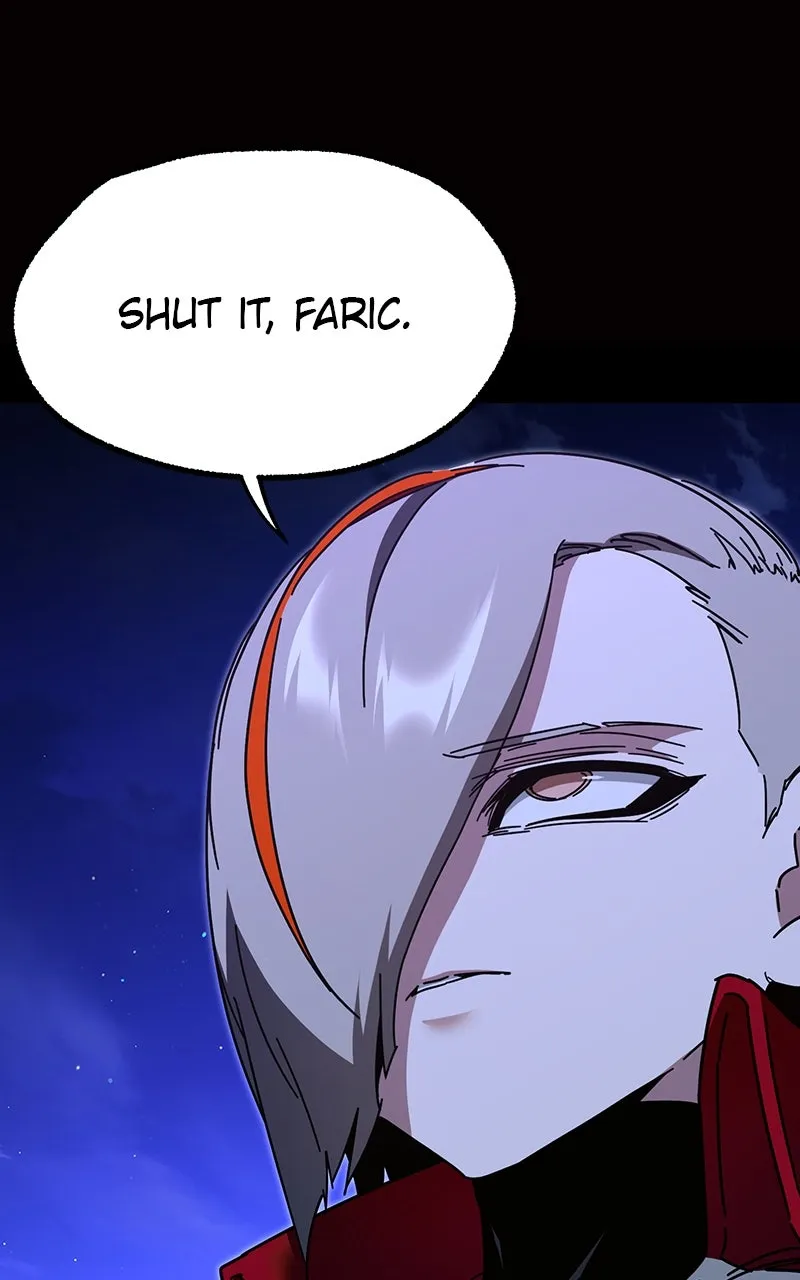The Academy’s Sashimi Sword Master Chapter 44 - Page 79 in English
