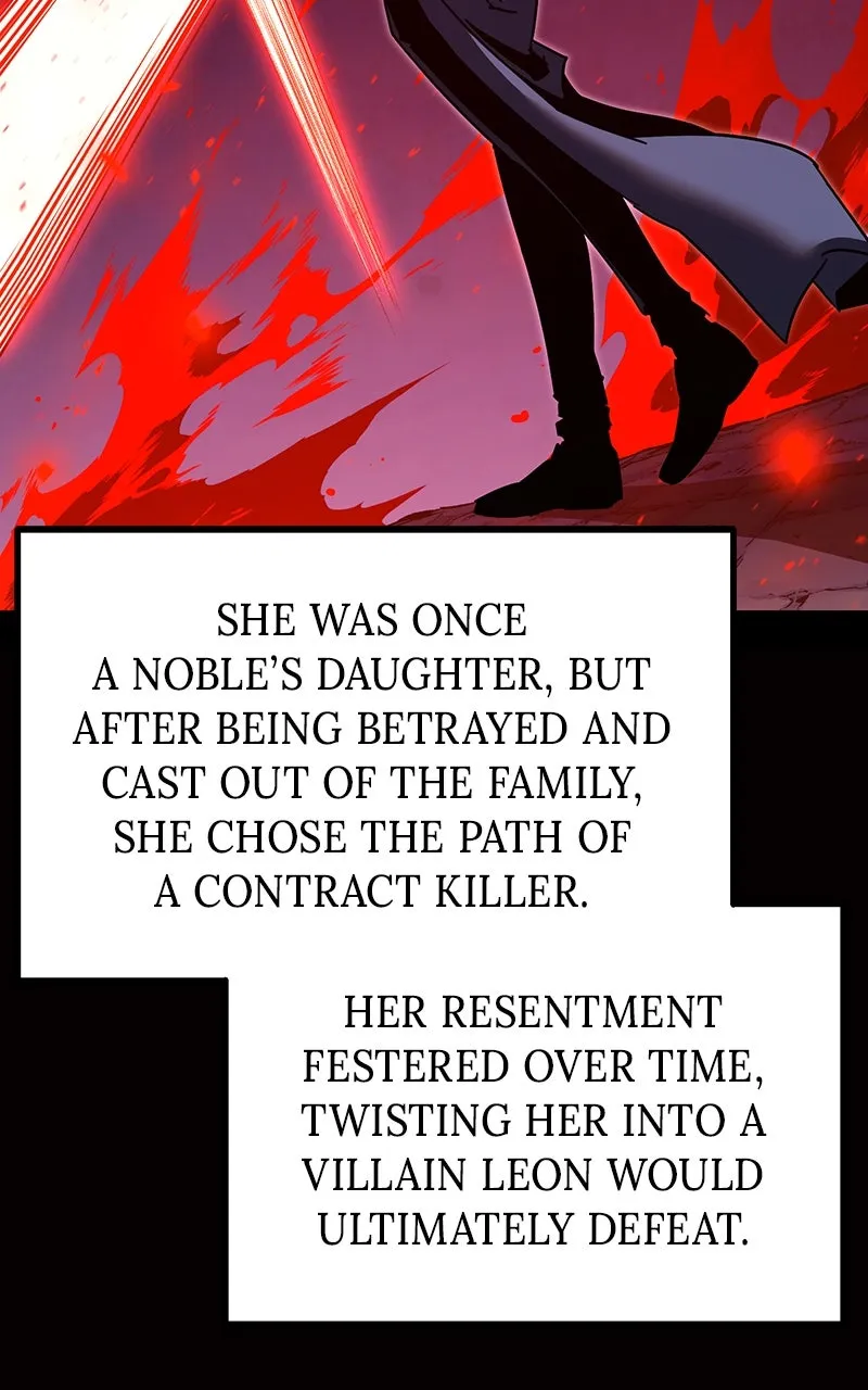 The Academy’s Sashimi Sword Master Chapter 44 - Page 83 in English