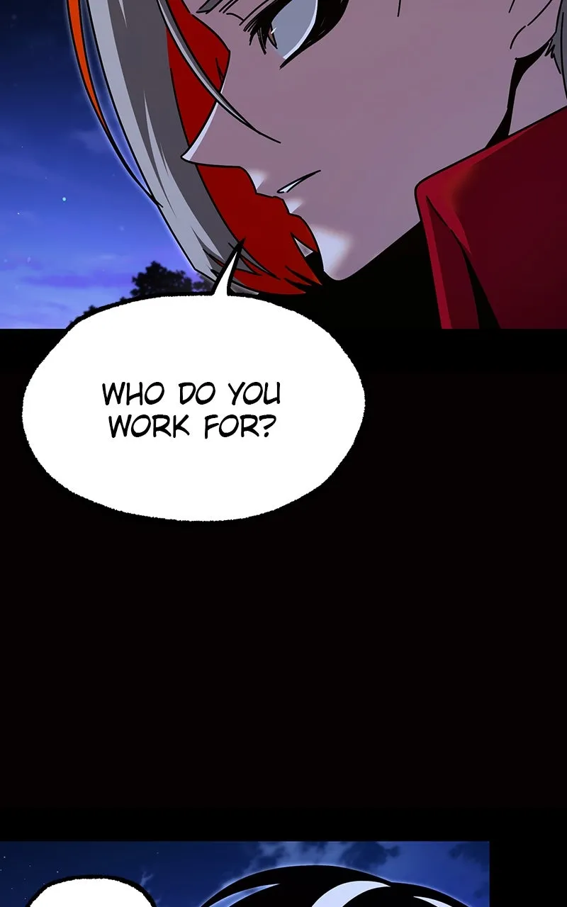 The Academy’s Sashimi Sword Master Chapter 44 - Page 88 in English
