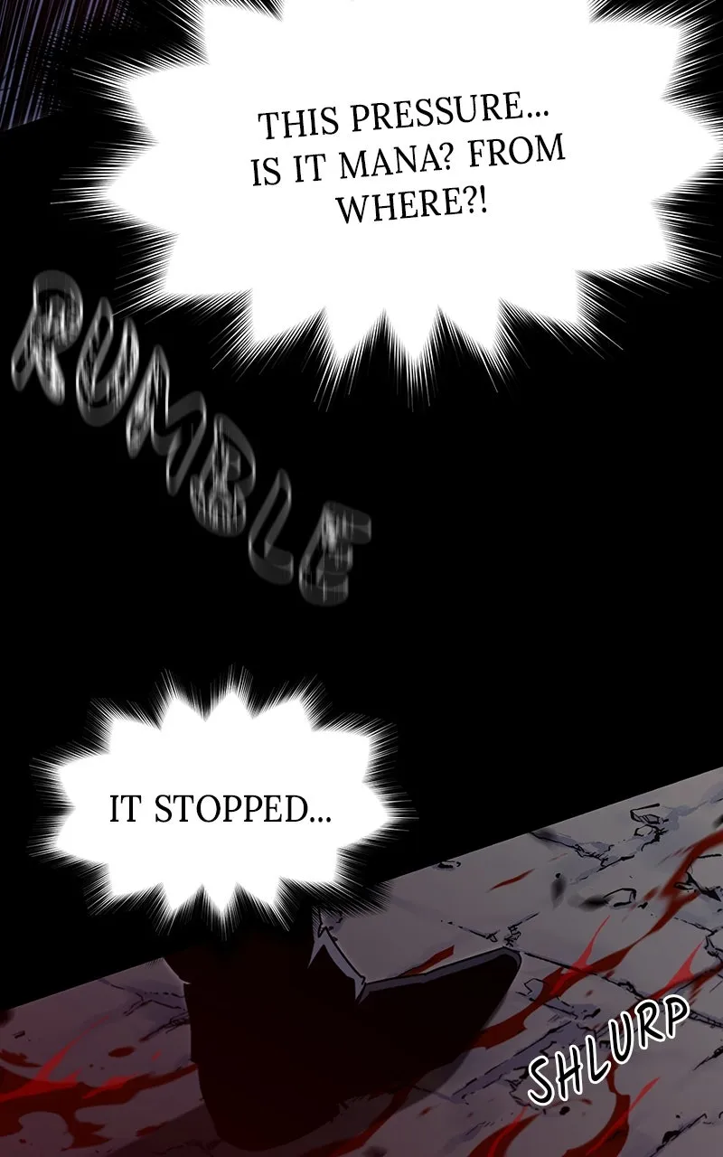The Academy’s Sashimi Sword Master Chapter 45 - Page 108 in English