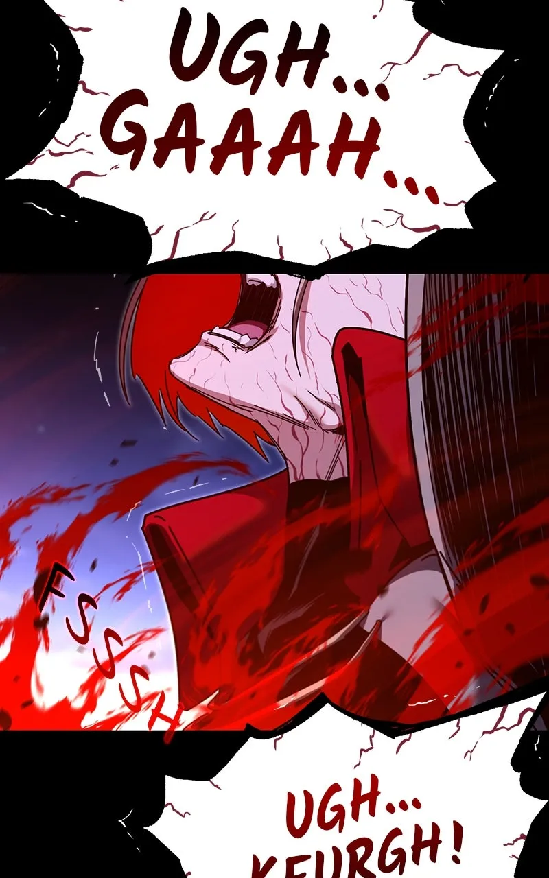 The Academy’s Sashimi Sword Master Chapter 45 - Page 128 in English