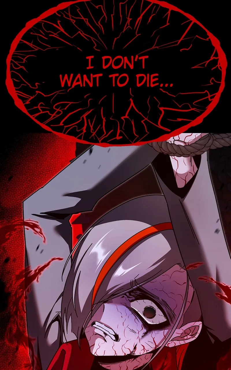 The Academy’s Sashimi Sword Master Chapter 45 - Page 132 in English
