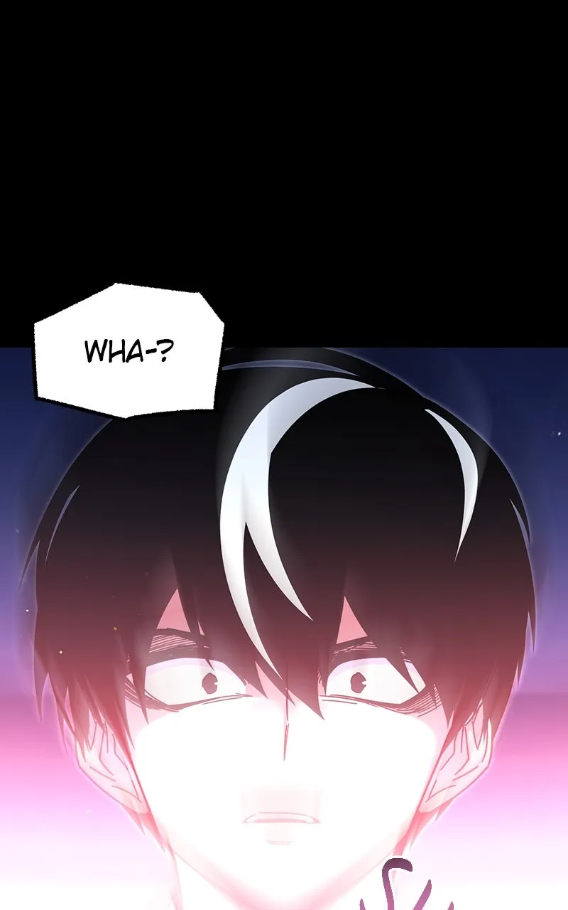 The Academy’s Sashimi Sword Master Chapter 45 - Page 14 in English