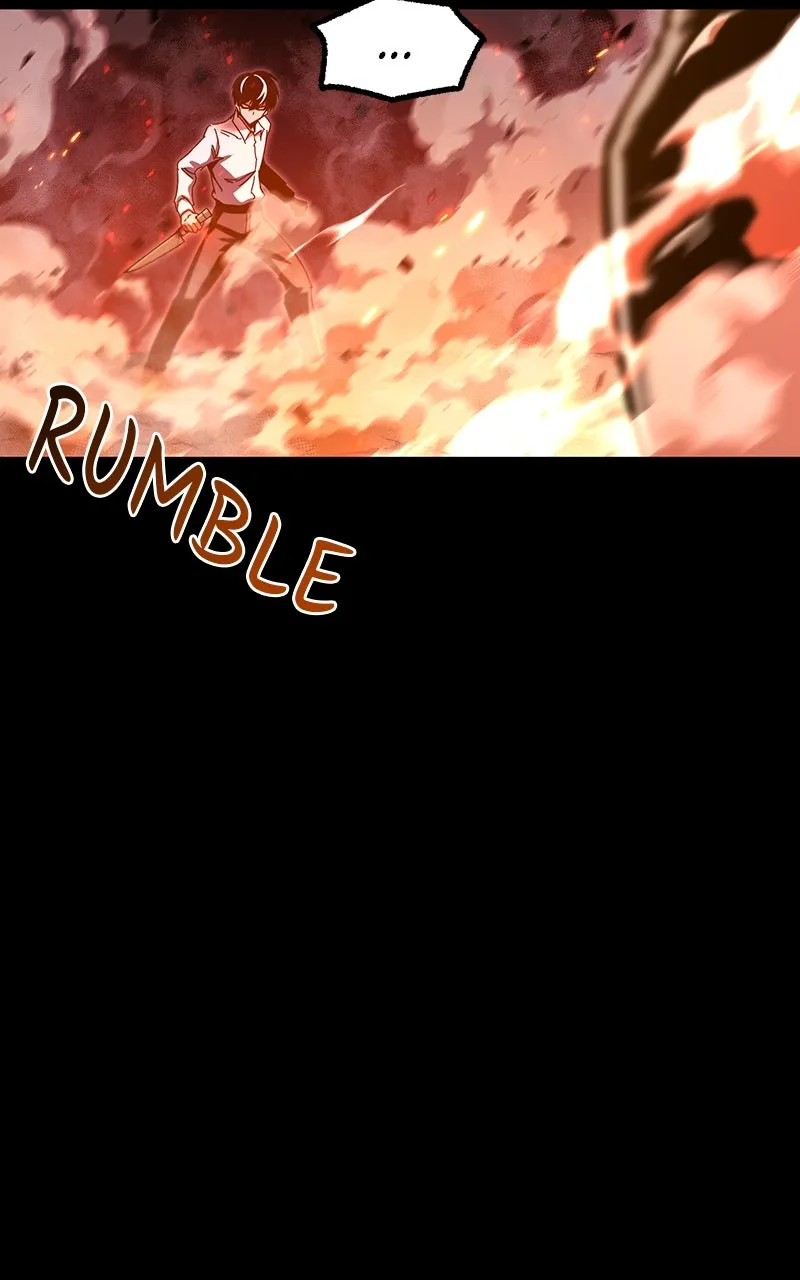 The Academy’s Sashimi Sword Master Chapter 45 - Page 144 in English