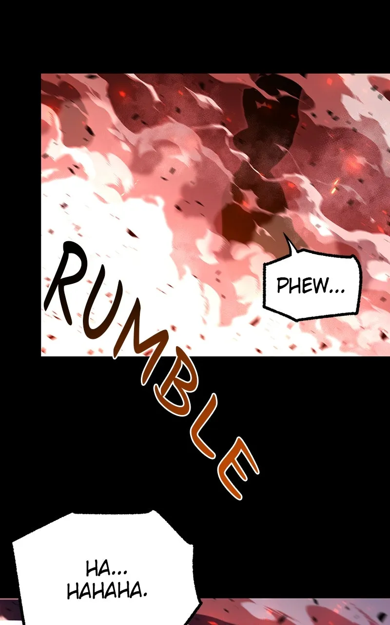 The Academy’s Sashimi Sword Master Chapter 45 - Page 145 in English