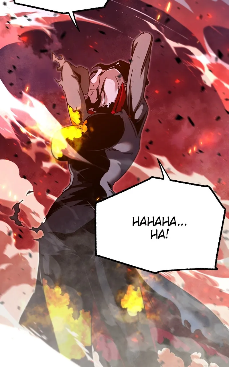 The Academy’s Sashimi Sword Master Chapter 45 - Page 146 in English