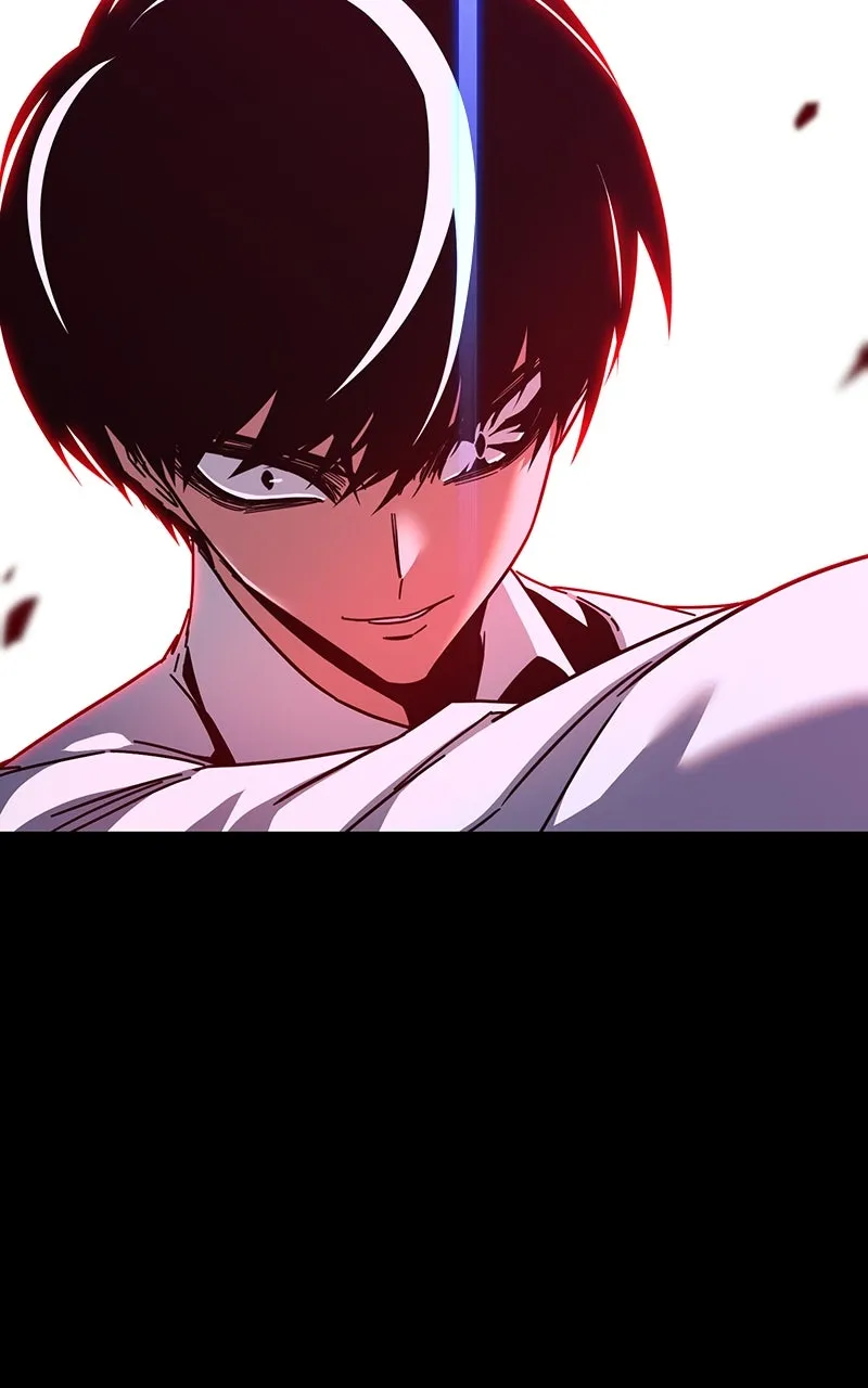 The Academy’s Sashimi Sword Master Chapter 45 - Page 24 in English