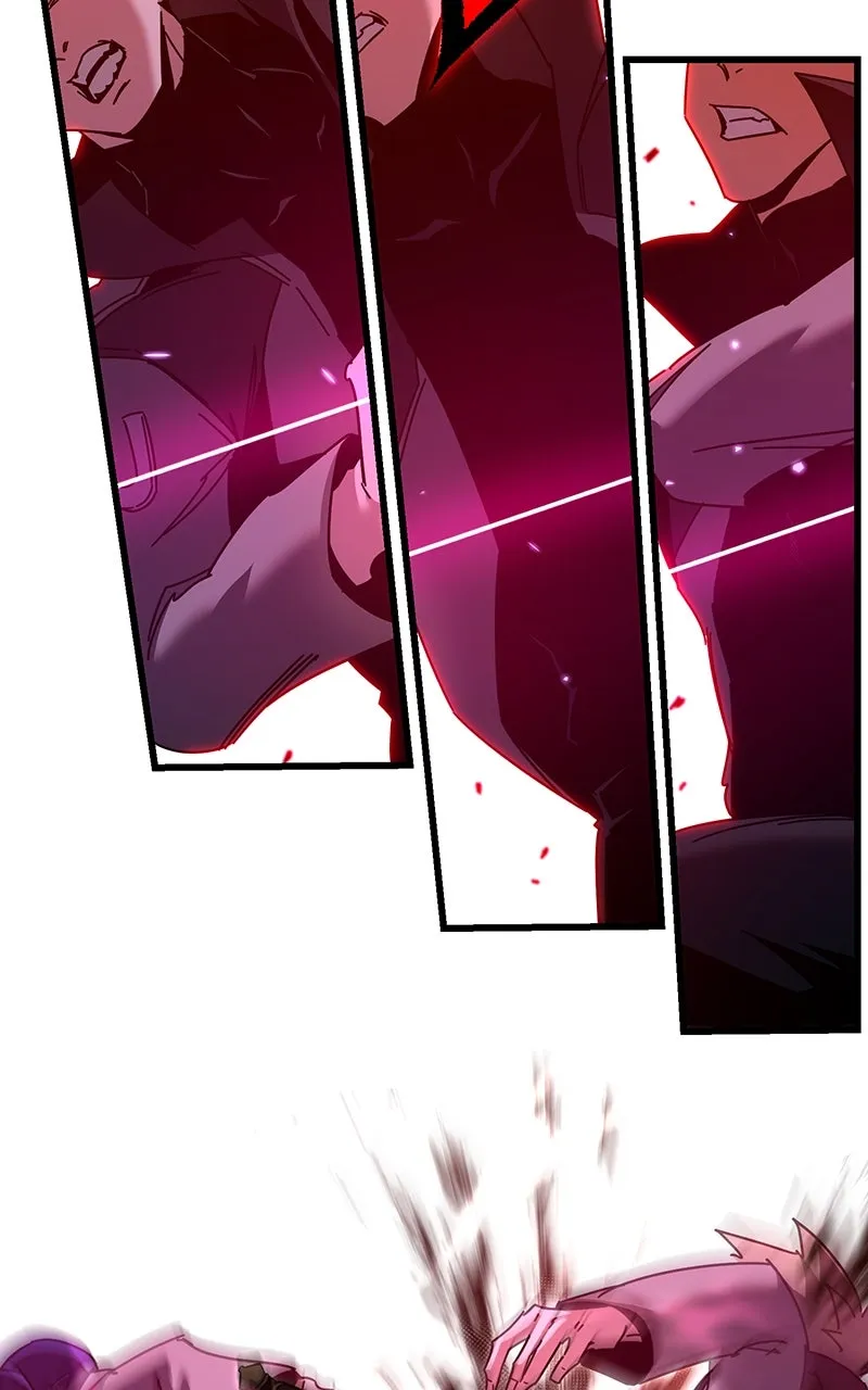The Academy’s Sashimi Sword Master Chapter 45 - Page 30 in English