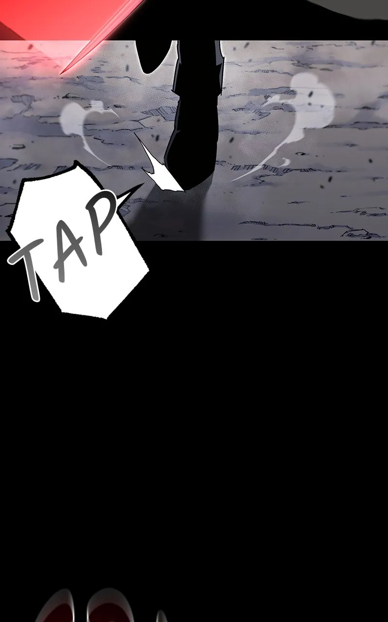 The Academy’s Sashimi Sword Master Chapter 45 - Page 36 in English