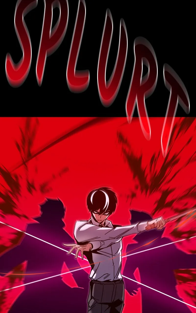 The Academy’s Sashimi Sword Master Chapter 45 - Page 37 in English