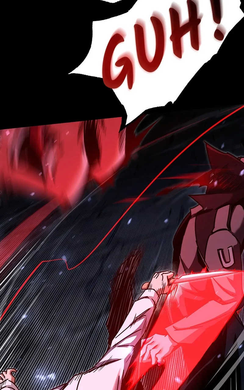The Academy’s Sashimi Sword Master Chapter 45 - Page 47 in English