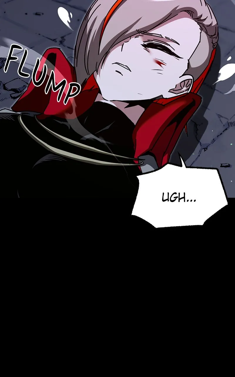 The Academy’s Sashimi Sword Master Chapter 45 - Page 65 in English