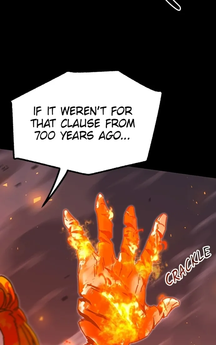 The Academy’s Sashimi Sword Master Chapter 46 - Page 104 in English