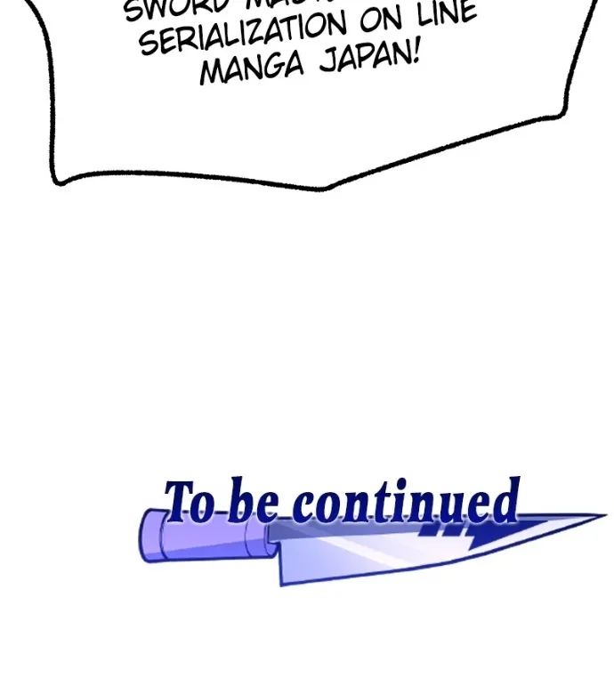 The Academy’s Sashimi Sword Master Chapter 46 - Page 153 in English