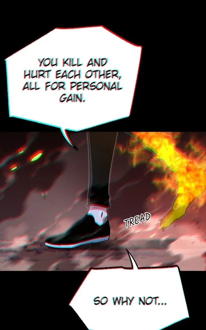 The Academy’s Sashimi Sword Master Chapter 46 - Page 27 in English