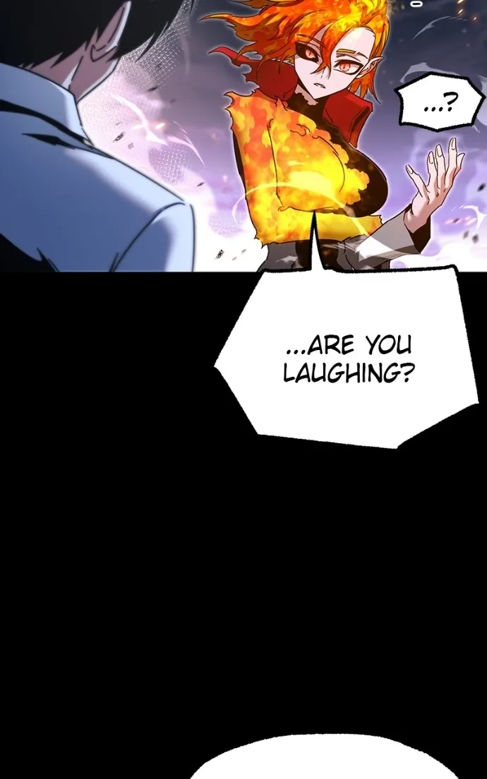 The Academy’s Sashimi Sword Master Chapter 46 - Page 44 in English