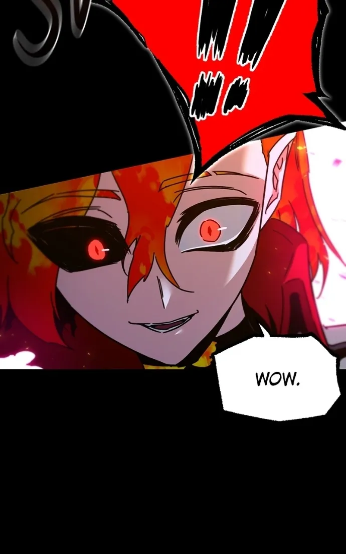 The Academy’s Sashimi Sword Master Chapter 46 - Page 75 in English