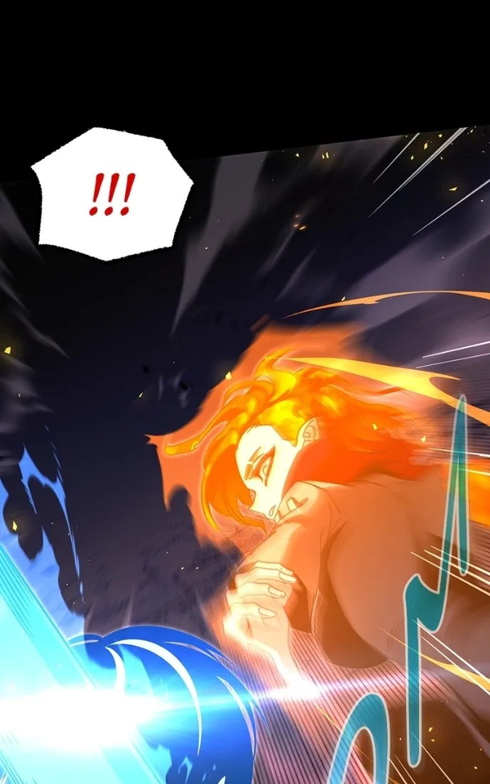 The Academy’s Sashimi Sword Master Chapter 46 - Page 81 in English
