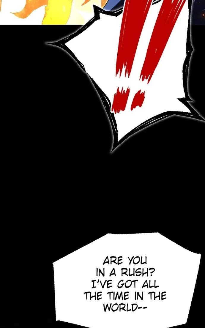 The Academy’s Sashimi Sword Master Chapter 46 - Page 90 in English