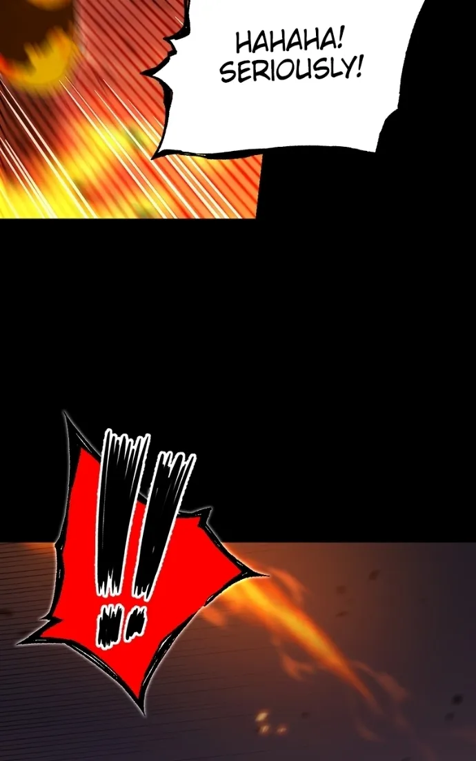 The Academy’s Sashimi Sword Master Chapter 47 - Page 105 in English