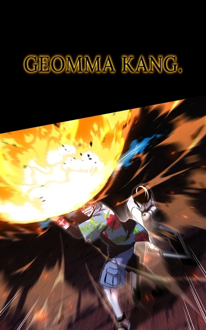The Academy’s Sashimi Sword Master Chapter 47 - Page 11 in English