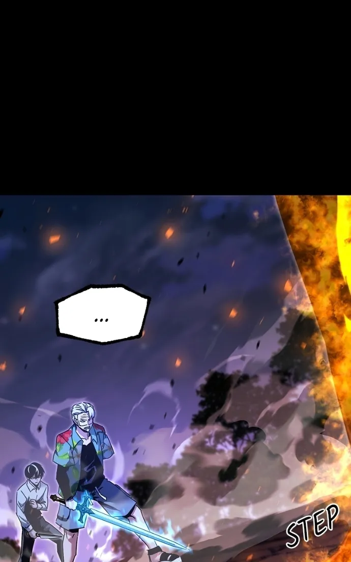The Academy’s Sashimi Sword Master Chapter 47 - Page 24 in English