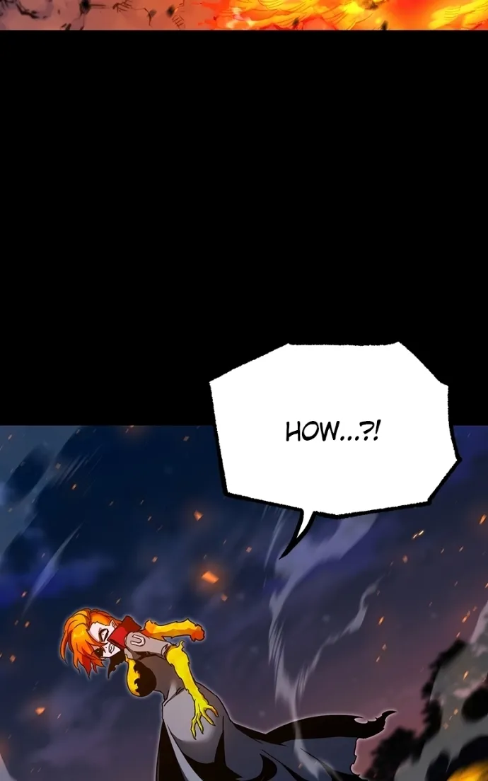 The Academy’s Sashimi Sword Master Chapter 47 - Page 44 in English