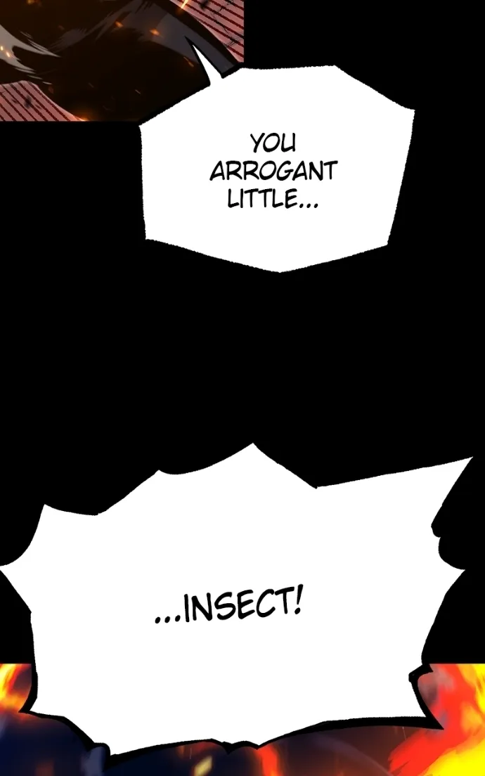 The Academy’s Sashimi Sword Master Chapter 47 - Page 47 in English