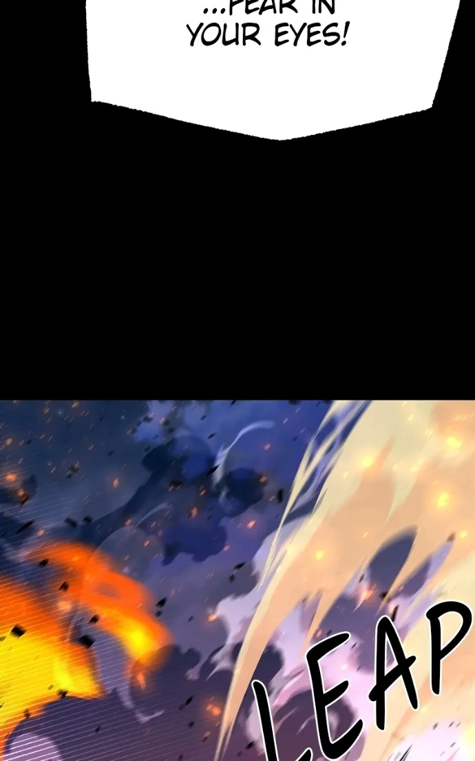 The Academy’s Sashimi Sword Master Chapter 47 - Page 54 in English