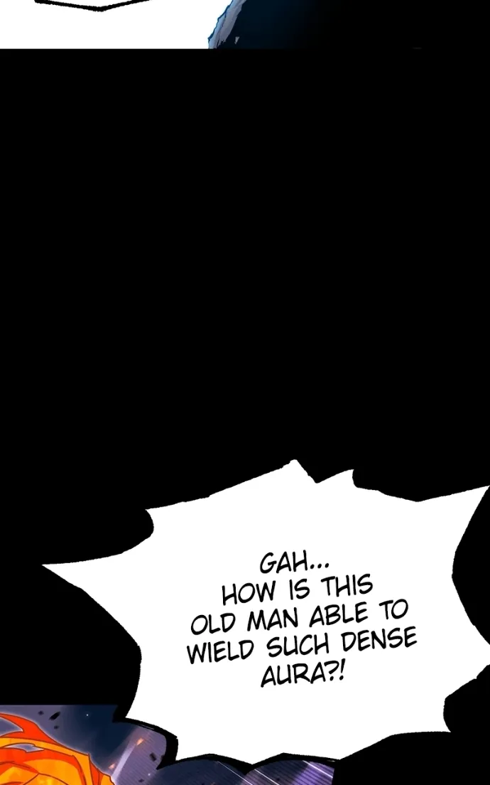 The Academy’s Sashimi Sword Master Chapter 47 - Page 59 in English