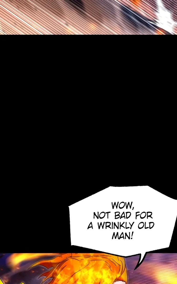 The Academy’s Sashimi Sword Master Chapter 47 - Page 81 in English