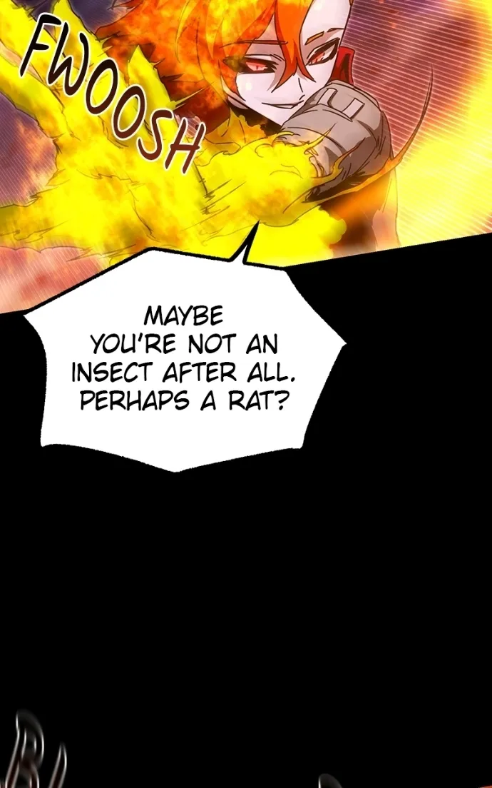 The Academy’s Sashimi Sword Master Chapter 47 - Page 82 in English