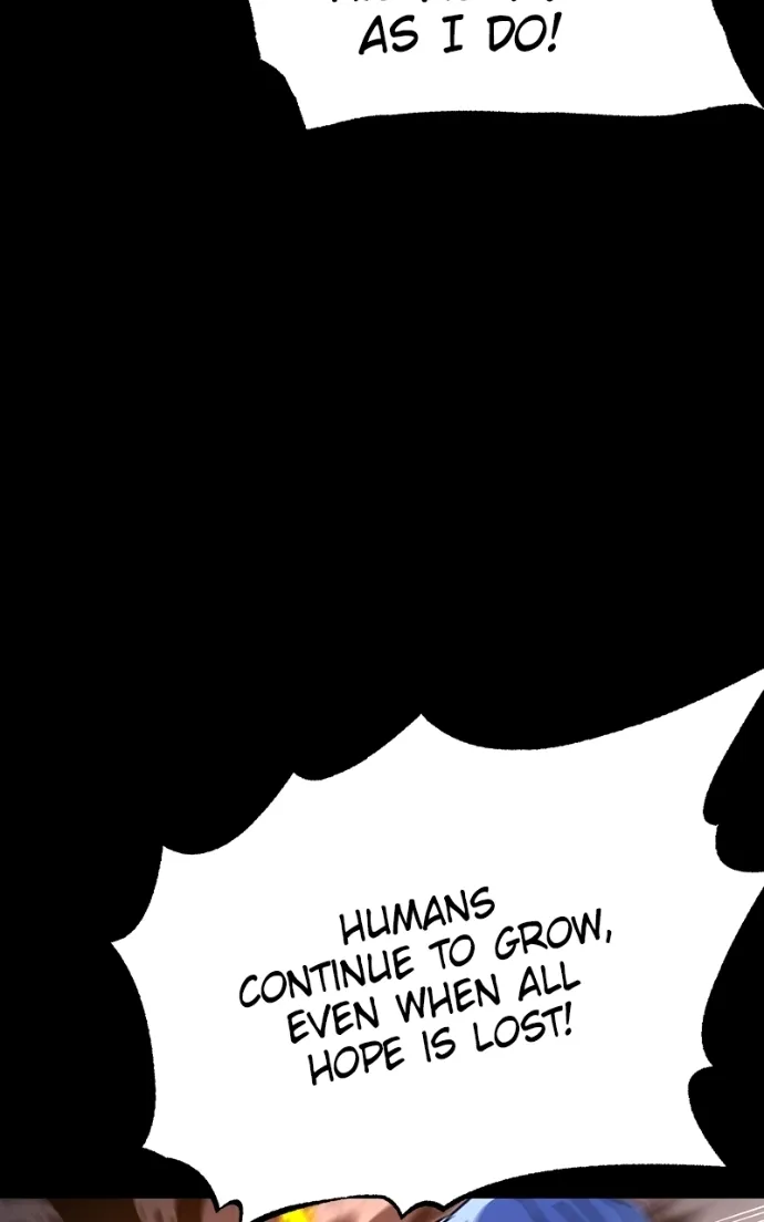 The Academy’s Sashimi Sword Master Chapter 47 - Page 93 in English