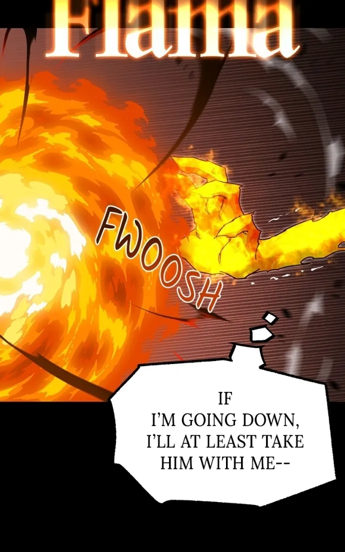 The Academy’s Sashimi Sword Master Chapter 48 - Page 128 in English