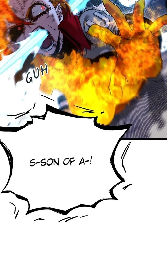 The Academy’s Sashimi Sword Master Chapter 48 - Page 132 in English